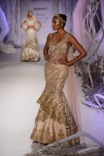 Model walks for Gaurav Gupta at India Couture week day 2 on 30th July 2015 (103)_55bb274435c08.JPG