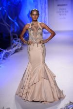 Model walks for Gaurav Gupta at India Couture week day 2 on 30th July 2015 (67)_55bb2722b8e45.JPG