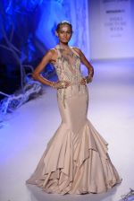 Model walks for Gaurav Gupta at India Couture week day 2 on 30th July 2015 (68)_55bb2723969ee.JPG