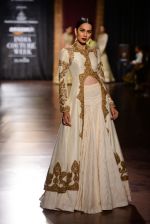  at  India Couture Week on 1st Aug 2015 (9)_55bce225115ff.jpg