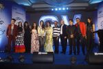 Mallika Sherawat at GV Films completion of 25 years and launch of their new website in J W Marriott on 1st Aug 2015 (36)_55bdfc68a2e0b.JPG
