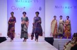Model at Fashion show, Melange with collections by Payal Singhal on 1st Aug 2015 (143)_55bdfe4ce4d4d.JPG