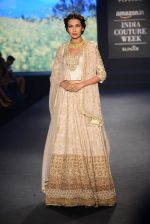 Model walk for Debarun Show at India Couture Week 2015 on 1st Aug 2015  (71)_55be158def822.JPG