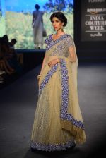 Model walk for Debarun Show at India Couture Week 2015 on 1st Aug 2015  (78)_55be1596e470a.JPG