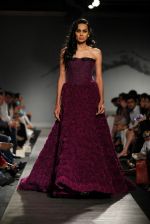 Model walk for Manav Gangwani Show at India Couture Week 2015 Day 5 on 1st Aug 2015 (93)_55be1f2df34c0.JPG