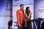 Siddharth Kannan at GV Films completion of 25 years and launch of their new website in J W Marriott on 1st Aug 2015 (2)_55bdfc1357509.JPG