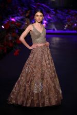 Model walks for manish malhotra at icw day 5 grand finale on 2nd Aug 2015 (107)_55bf1a125bc82.JPG