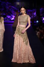 Model walks for manish malhotra at icw day 5 grand finale on 2nd Aug 2015 (114)_55bf1a17d99b1.JPG