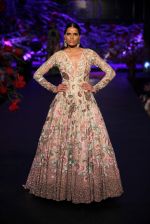 Model walks for manish malhotra at icw day 5 grand finale on 2nd Aug 2015 (117)_55bf1a1a3f1b2.JPG