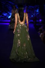 Model walks for manish malhotra at icw day 5 grand finale on 2nd Aug 2015 (134)_55bf1a2879c0f.JPG