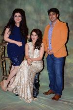Sagarika Ghatge at Smile Foundations Fashion Show Ramp for Champs, a fashion show for education of underpriveledged children on 2nd Aug 2015(215)_55bf1b6e1543d.JPG