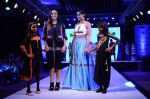 at Smile Foundations Fashion Show Ramp for Champs, a fashion show for education of underpriveledged children on 2nd Aug 2015 (62)_55bf1cdae29c0.JPG
