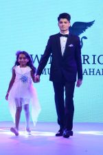 at Smile Foundations Fashion Show Ramp for Champs, a fashion show for education of underpriveledged children on 2nd Aug 2015(227)_55bf1b27a6240.JPG