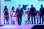 at Smile Foundations Fashion Show Ramp for Champs, a fashion show for education of underpriveledged children on 2nd Aug 2015(234)_55bf1b2c6b8fb.JPG