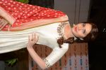 Rashi Khanna (31)_55c06b4100174.jpg