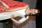 Rashi Khanna (33)_55c06b442f2a7.jpg