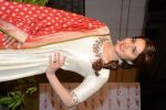 Rashi Khanna (39)_55c06b4ed1bb0.jpg