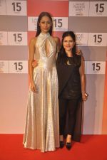 at Lakme fashion week preview in Mumbai on 3rd Aug 2015 (66)_55c07d0f8b3d7.JPG