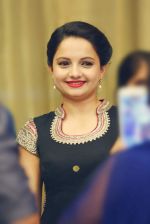 Giaa Manek_55c1b2ddec1d8.jpg