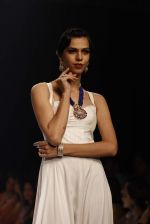 Model walk the ramp for IIJW 2015  Day 2 on 4th Aug 2015 (38)_55c1b0d720ad8.JPG