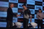 Akshay Kumar at the Trailor launch of brothers  on 5th Aug 2015 (16)_55c319726b73c.JPG