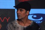 Akshay Kumar at the Trailor launch of brothers  on 5th Aug 2015 (18)_55c319777a2b8.JPG