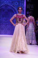 Model walk the ramp for IIJW 2015 Day 3 on 5th Aug 2015 (4)_55c3206f6432a.JPG