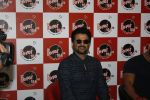 Anil Kapoor at Welcome Back Promotion at Fever 104 fm on 6th Aug 2015 (10)_55c453a81ba7a.jpg