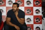 John Abraham at Welcome Back Promotion at Fever 104 fm on 6th Aug 2015 (39)_55c4541a16463.jpg