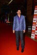 at Micromax SIIMA AWARDS 2015 RED CARPET DAY2 on 6th Aug 2015 (11)_55c468fd9e42a.JPG