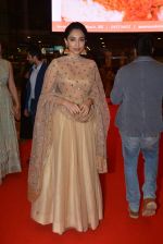 at Micromax SIIMA AWARDS 2015 RED CARPET DAY2 on 6th Aug 2015 (117)_55c4695af3a78.JPG