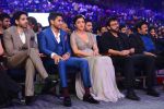 at Micromax SIIMA AWARDS 2015 RED CARPET DAY2 on 6th Aug 2015 (13)_55c469ee2eabd.JPG