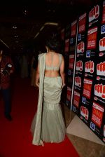 at Micromax SIIMA AWARDS 2015 RED CARPET DAY2 on 6th Aug 2015 (146)_55c46970a4dd3.JPG