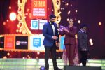 at Micromax SIIMA AWARDS 2015 RED CARPET DAY2 on 6th Aug 2015 (39)_55c46a050820c.JPG