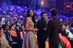 at Micromax SIIMA AWARDS 2015 RED CARPET DAY2 on 6th Aug 2015 (4)_55c469e598c71.JPG