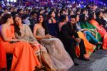 at Micromax SIIMA AWARDS 2015 RED CARPET DAY2 on 6th Aug 2015 (7)_55c469e83c339.JPG