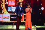 at Micromax SIIMA AWARDS 2015 RED CARPET DAY2 on 6th Aug 2015 (72)_55c46a17174ef.JPG