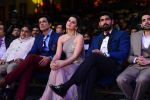 at Micromax SIIMA AWARDS 2015 RED CARPET DAY2 on 6th Aug 2015 (79)_55c46a1e31192.JPG