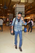at siima day 2 arrivals on 6th Aug 2015 (66)_55c47500dc144.JPG