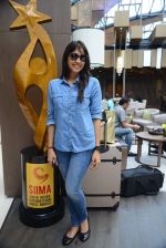 at siima day 2 arrivals on 6th Aug 2015 (90)_55c47516d8609.JPG