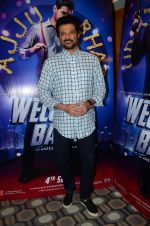 Anil Kapoor promote Welcome Back on 7th Aug 2015 (20)_55c5d57847c5e.JPG