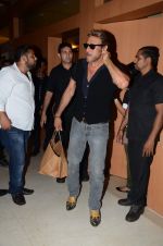 Jackie Shroff at Brothers promotion on 7th Aug 2015 (20)_55c5d565f0d9a.JPG