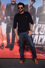Anil Kapoor at Welcome Back title song launch in Mumbai on 8th Aug 2015 (116)_55c74450dcb18.JPG