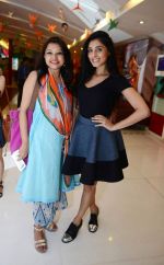 Perina Qureshi_s film screening for the fashion fraternity friends in Delhi on 9th Aug 2015 (24)_55c8557758a0a.jpg