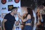 Akshay kumar,Jacqueline Fernandez promote brothers in imprial on 11th July 2015 (1)_55caefc59e027.jpg