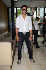 Akshay Kumar at the interview for the film brothers in Novotel on 12th Aug 2015 (100)_55cc44b675300.JPG
