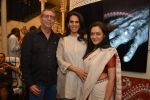 Anita Dongre_s Grass Root store launch in Khar on 12th Aug 2015 (119)_55cca8239fb64.JPG