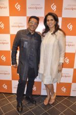 Anita Dongre_s Grass Root store launch in Khar on 12th Aug 2015 (14)_55cca821d6fb5.JPG