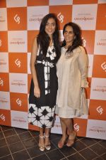 Anita Dongre_s Grass Root store launch in Khar on 12th Aug 2015 (9)_55cca81dbb499.JPG