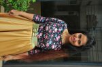 Avika Gor Photoshoot on 12th Aug 2015 (150)_55cc44ec01835.jpg